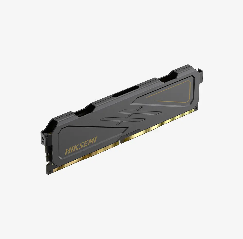 RAM DDR5 HIKSEMI ARMOR 32GB 5600 MHZ